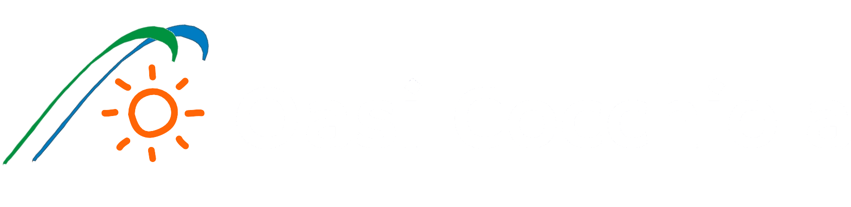 Oasi Cocchiola